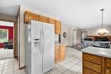 5105 Stone Oak Lane - Photo 6