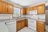 5105 Stone Oak Lane - Photo 7