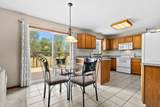 5105 Stone Oak Lane - Photo 8