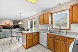 5105 Stone Oak Lane - Photo 9
