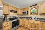 11801 19 Mile Road - Photo 10