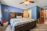 11801 19 Mile Road - Photo 11