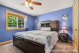 11801 19 Mile Road - Photo 12