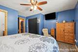 11801 19 Mile Road - Photo 13