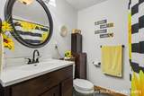11801 19 Mile Road - Photo 14