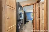 11801 19 Mile Road - Photo 15