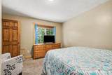 11801 19 Mile Road - Photo 16