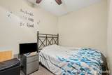 11801 19 Mile Road - Photo 17