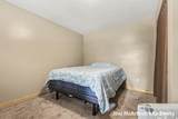 11801 19 Mile Road - Photo 18