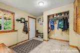 11801 19 Mile Road - Photo 19