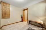 11801 19 Mile Road - Photo 20