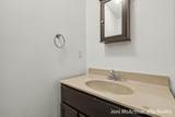 11801 19 Mile Road - Photo 21