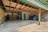 11801 19 Mile Road - Photo 22