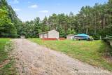 11801 19 Mile Road - Photo 23
