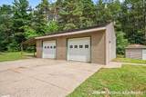 11801 19 Mile Road - Photo 24