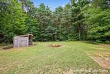 11801 19 Mile Road - Photo 25