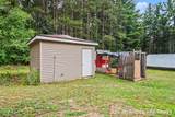 11801 19 Mile Road - Photo 26