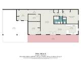 11801 19 Mile Road - Photo 27