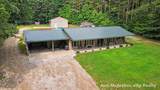 11801 19 Mile Road - Photo 28