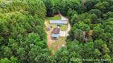 11801 19 Mile Road - Photo 29