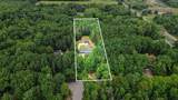 11801 19 Mile Road - Photo 30