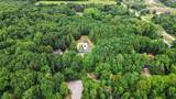 11801 19 Mile Road - Photo 31