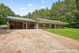 11801 19 Mile Road - Photo 4