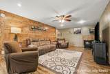 11801 19 Mile Road - Photo 5