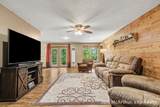 11801 19 Mile Road - Photo 6