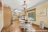 11801 19 Mile Road - Photo 7