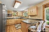 11801 19 Mile Road - Photo 8