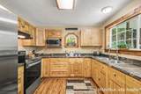 11801 19 Mile Road - Photo 9