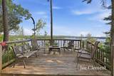 5708 52nd Street - Photo 10