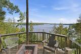 5708 52nd Street - Photo 11