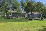 5708 52nd Street - Photo 12
