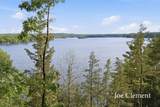 5708 52nd Street - Photo 13