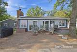 5708 52nd Street - Photo 16