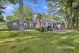 5708 52nd Street - Photo 17