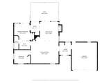 5708 52nd Street - Photo 18