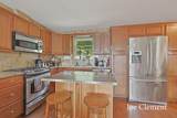 5708 52nd Street - Photo 19