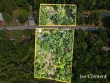 5708 52nd Street - Photo 2