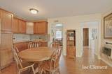 5708 52nd Street - Photo 20