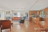 5708 52nd Street - Photo 21