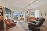5708 52nd Street - Photo 22