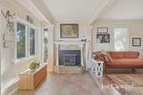 5708 52nd Street - Photo 23