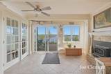 5708 52nd Street - Photo 24
