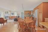 5708 52nd Street - Photo 25