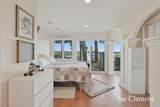 5708 52nd Street - Photo 26