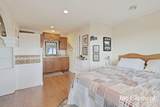 5708 52nd Street - Photo 27