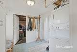 5708 52nd Street - Photo 29